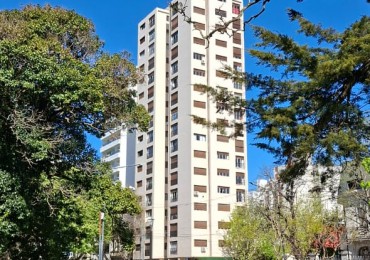 AV 51 ESQ 2 - MONOMABIENTE DIVISIBLE - MUY LUMINOSO