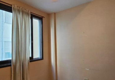 venta oficina galeria GeMINIX -48 E/ 7 Y 8 