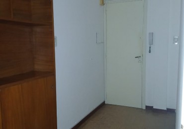 14 e/ 47 y 48 - alquiler oficina, zona tribunales