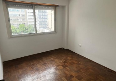 4 esq 49 - depto en venta 