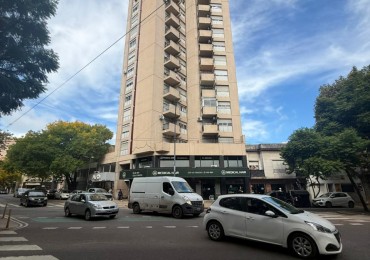 DIAG 73  Y 56 - DEPARTAMENTO EN ALQUILER  - 2 DORMITORIOS