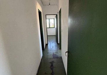 55 E/ 8 Y 9  - 3 DORM - IDEAL PARA ESTUDIANTES - ZONA CENTRO LA PLATA 