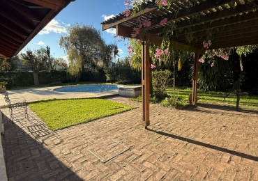 655 e/ 9 y 10 - parque sicardi - sobre esquina  1650 m2 - APTO BANCO