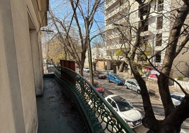 41 E/ 18 Y 19 - CASA EN ALQUILER EN PLANTA ALTA - 3 DORM BARRIO LA LOMA