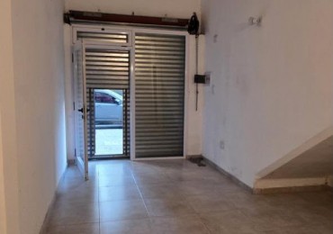 LOCAL COMERCIAL - 41 E/ 18 Y 19 - 