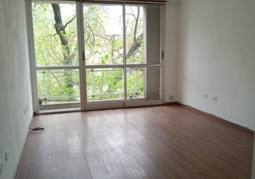 58 E 17 Y 18 - MONOAMBIENTE EN ALQUILER