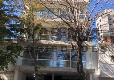 EXCELENTE MONOAMBIENTE EN ALQUILER 49 E/ 18 Y 19  - APTO OFICINA 