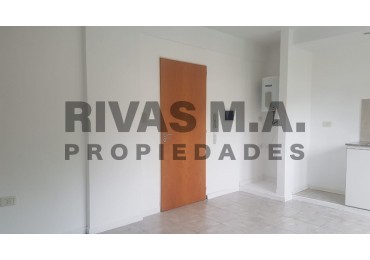 DIAGONAL 74 ESQ 14 - 1 DORM CON PLACARD - MEJOR ZONA DE LA CIUDAD DE LA PLATA A MTS DE PZA MORENO